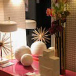 Designing for Multi-Generational Living