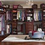 Organized Organization