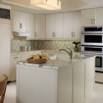 Is an Open Kitchen Really for You?