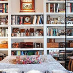Books Everywhere