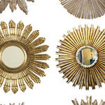 Sun-Praising Mirrors