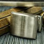 Fashionable Hardware