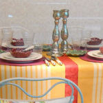 Organize and Simplify: A Great Summer Purge