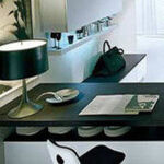Is Your Home Getting Too Smart for You?