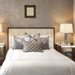 Bedrooms for Rest and Relaxation