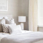 Dorms to Small Bedrooms