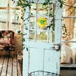 Is Your Decorating Depressing You?