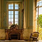 Focusing on a Focal Point