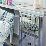 Home Offices