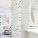 Tile