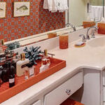Are You Ready for a Mini Makeover?