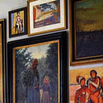 Some Commonsense Advice for Your Home
