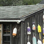 Design Destination: Camden, Maine
