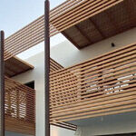 Designing for the Expected Unexpected Forces of Nature