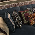 Design Destination: New York City