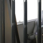 Renovation Tips