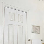 Bathroom Makeover