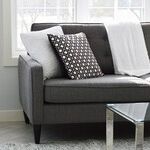 Organizing Your Home