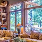 Consulting With a Designer?