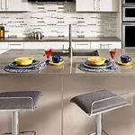 White Kitchens