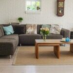 Making Your Home Unique