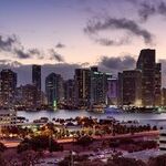 Design Destination: Miami's Wywood