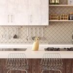 Today's Kitchen