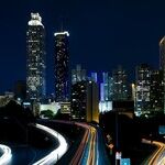 Design Destination: Atlanta