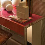 Designing for Multi-Generational Living