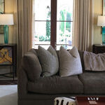Great Ideas For Your Home