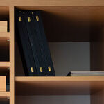 Organized Organization