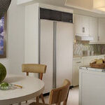 Is an Open Kitchen Really for You?