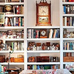 Books Everywhere