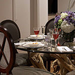 Make Your Home a Bestseller