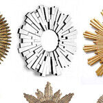 Sun-Praising Mirrors
