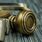Fashionable Hardware