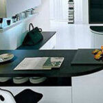 Is Your Home Getting Too Smart for You?