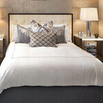 Bedrooms for Rest and Relaxation