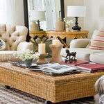 Cottage Style
