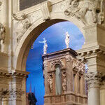 Design Destination: Vicenza