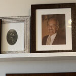 Artfully Placing Your Art