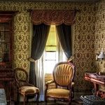 Is Your Decorating Depressing You?