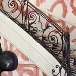 Deck the Walls