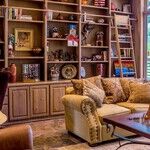 A Comfortable Home for Everyone