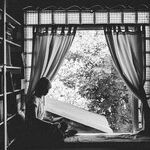 Focusing on a Focal Point