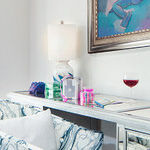 Home Offices