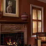 Staging Your Home