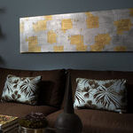 Stylish Studio Living
