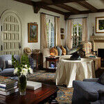 Soulful Home