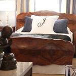 Eclectic Styling